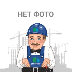 «Мосэнергострой»