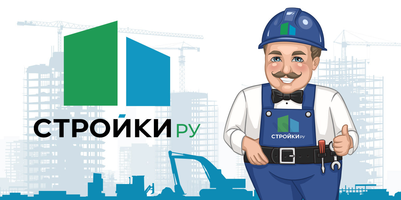 Продажа квартир в Мытищи от застройщика