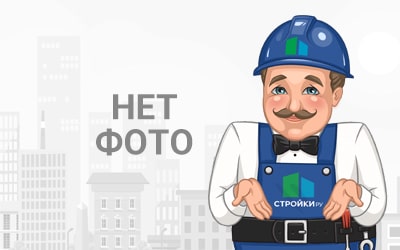 ЖК ЖК на Большой Почтовой