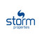 Застройщик Storm Properties