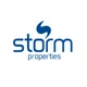 Storm Properties