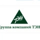 Корпорация ТЭН