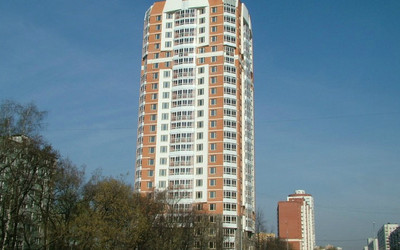 Новостройка ЖК Отрадное-2, цены от застройщика