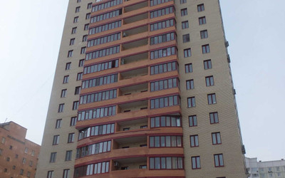 Новостройка ЖК На улице Победы (15,28,64), цены от застройщика
