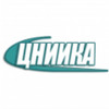 Застройщик ЦНИИКА