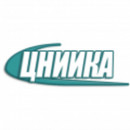 Застройщик ЦНИИКА