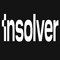 Застройщик Insolver