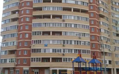 Новостройка ЖК Дом в Ногинске, цены от застройщика