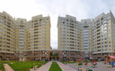 жк Подкова (Дмитров)