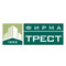 Застройщик Фирма Трест