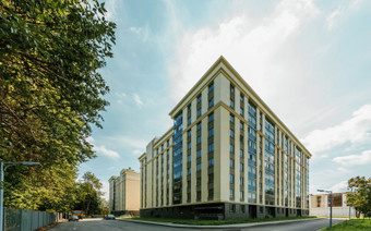 фото корпуса