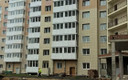 ЖК Восточный берег