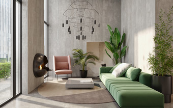 Продажа квартир в ЖК Береговой-2