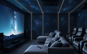 ЖК Начало - фото 31