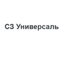 Застройщик СЗ Универсаль, ООО
