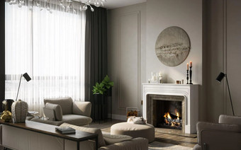 Этапы строительства ЖК Левел Бауманская