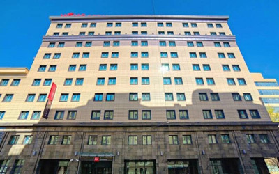 Новостройка ЖК Бахрушина 11, квартиры от застройщика