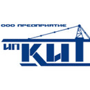 Застройщик Кит