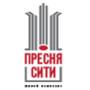 Застройщик Ордена Трудового Красного Знамени Хлебозавод им. В.П. Зотова, ООО