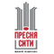 Застройщик Ордена Трудового Красного Знамени Хлебозавод им. В.П. Зотова, ООО
