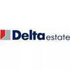 Застройщик Delta Estate