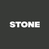 Застройщик STONE