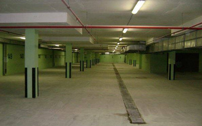 Квартиры в новостройке ЖК Борисоглебский от застройщика