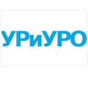Управление по реконструкции и развитию уникальных объектов
