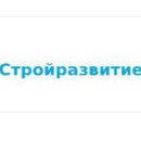 Застройщик СтройРазвитие