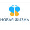 Застройщик Новая Жизнь Недвижимость