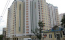 ЖК В микрорайоне №9-10К