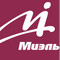 Застройщик МИЭЛЬ-Новостройки