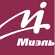 МИЭЛЬ-Новостройки