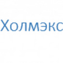 Застройщик Холмэкс