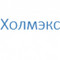 Застройщик Холмэкс