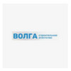 Застройщик Волга
