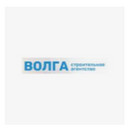 Волга