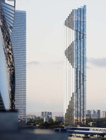 ЖК "Дом Дау"