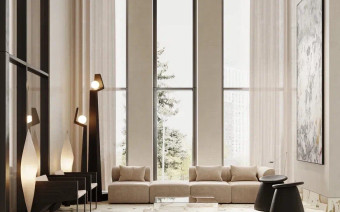 Дизайн в Инджой