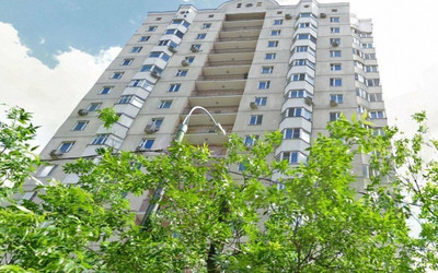 Новостройка ЖК Коралловые острова, квартиры от застройщика
