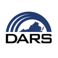 Dars Development