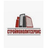 Застройщик СтройМонолит-сервис
