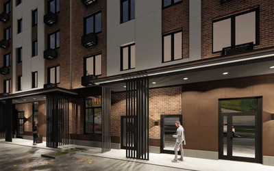 Квартиры в новостройке ЖК Солнечный (Луховицы) от застройщика