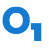 Застройщик O1 Properties