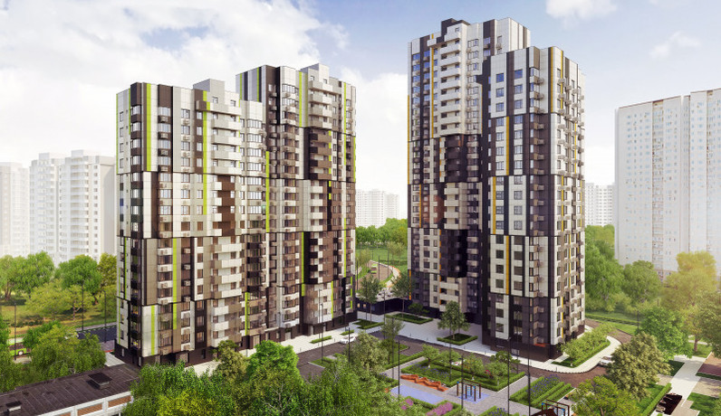 жк на никулинской москва купить жк на никулинской москва купить
