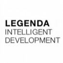 Застройщик LEGENDA Intelligent Development