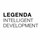 LEGENDA Intelligent Development