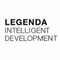Застройщик LEGENDA Intelligent Development