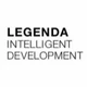 LEGENDA Intelligent Development