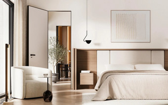 ЖК Левел Бауманская - фото 11